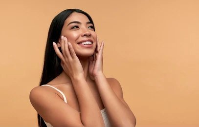 Ayurvedic tips for glowing skin