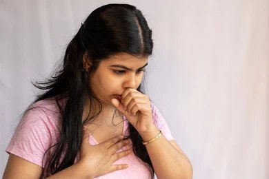 Ayurvedic medicine for dry cough