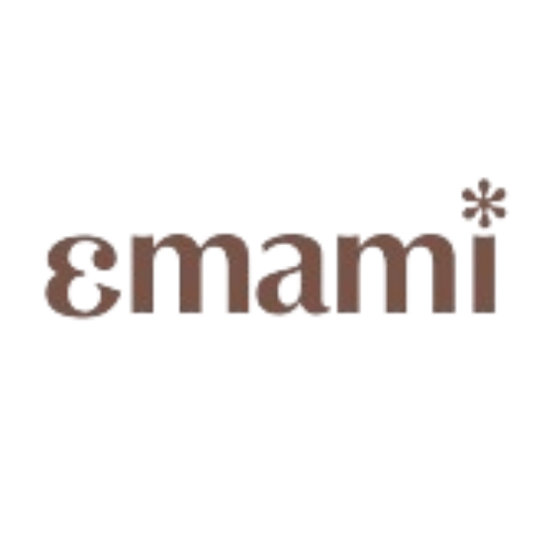 Emami Ltd.