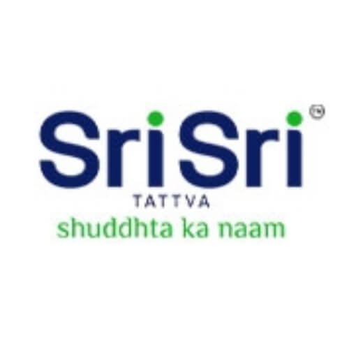 Sri Sri Tattva