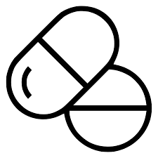 Capsules