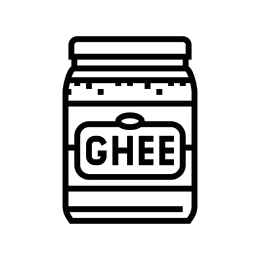 Ghee