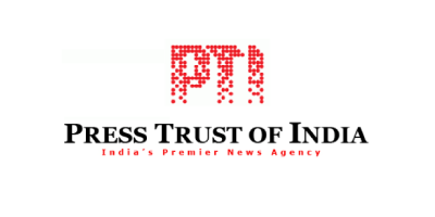 PTI News