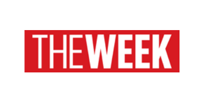 The Week